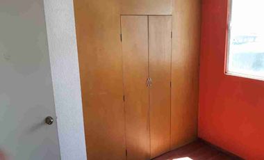 CASA EN RENTA EN FRACCIONAMIENTO MOLINO VIEJO A 10 MINUTOS DE UNIVERSIDAD ANAHUAC Y DE IBERO PUEBLA
