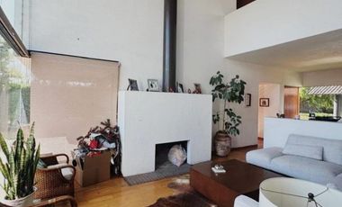🌿 Vive con estilo y privacidad en Metepec y disfruta esta espectacular residencia en renta 🏡
