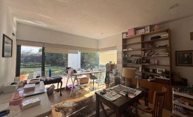 🌿 Vive con estilo y privacidad en Metepec y disfruta esta espectacular residencia en renta 🏡