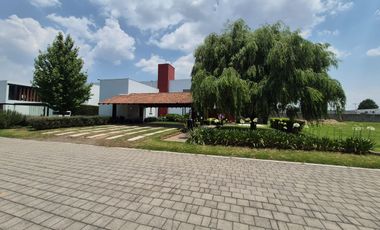 🌿 Vive con estilo y privacidad en Metepec y disfruta esta espectacular residencia en renta 🏡