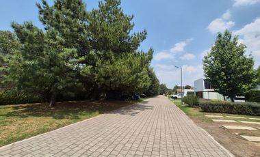 🌿 Vive con estilo y privacidad en Metepec y disfruta esta espectacular residencia en renta 🏡