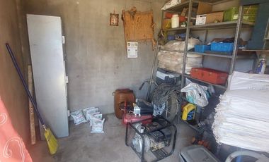 En VENTA RANCHO Rincón de Romos