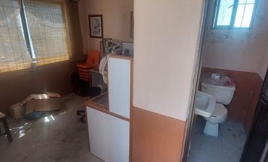 En VENTA RANCHO Rincón de Romos