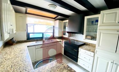 Venta Casa en Fraccionamiento Cerrado