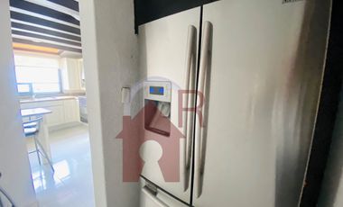 Venta Casa en Fraccionamiento Cerrado
