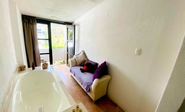 Venta Casa en Fraccionamiento Cerrado