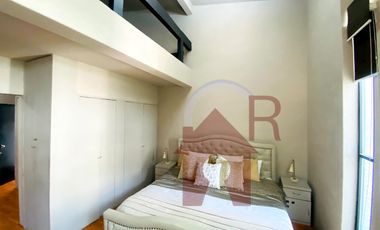 Venta Casa en Fraccionamiento Cerrado