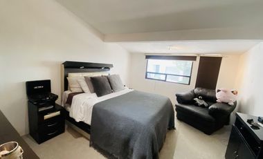 Venta Casa en Fraccionamiento Cerrado