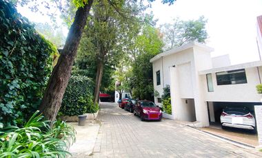 Venta Casa en Fraccionamiento Cerrado