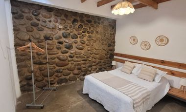 VENDO CASA  EN CIENEGUILLA – MALECON LURIN UBICACION TRANQUILA – RESIDENCIAL