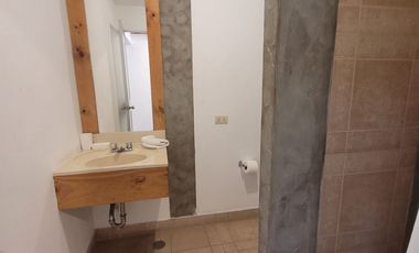 VENDO CASA  EN CIENEGUILLA – MALECON LURIN UBICACION TRANQUILA – RESIDENCIAL