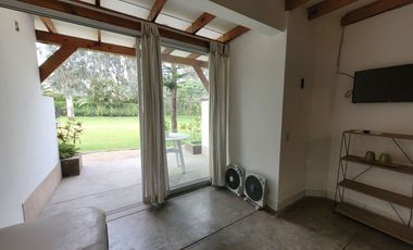 VENDO CASA  EN CIENEGUILLA – MALECON LURIN UBICACION TRANQUILA – RESIDENCIAL