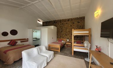 VENDO CASA  EN CIENEGUILLA – MALECON LURIN UBICACION TRANQUILA – RESIDENCIAL