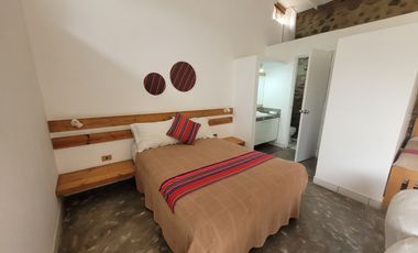 VENDO CASA  EN CIENEGUILLA – MALECON LURIN UBICACION TRANQUILA – RESIDENCIAL