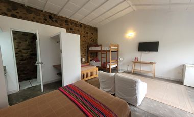 VENDO CASA  EN CIENEGUILLA – MALECON LURIN UBICACION TRANQUILA – RESIDENCIAL