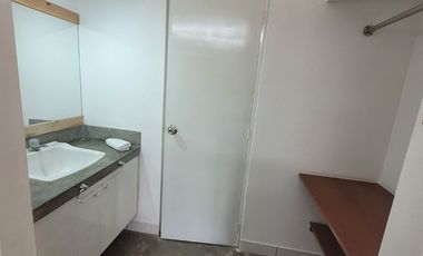 VENDO CASA  EN CIENEGUILLA – MALECON LURIN UBICACION TRANQUILA – RESIDENCIAL