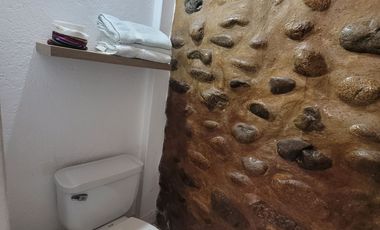 VENDO CASA  EN CIENEGUILLA – MALECON LURIN UBICACION TRANQUILA – RESIDENCIAL