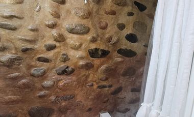 VENDO CASA  EN CIENEGUILLA – MALECON LURIN UBICACION TRANQUILA – RESIDENCIAL