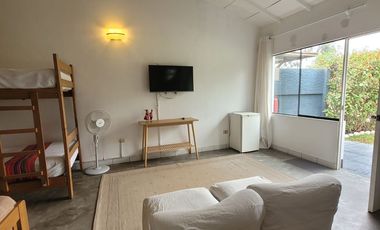 VENDO CASA  EN CIENEGUILLA – MALECON LURIN UBICACION TRANQUILA – RESIDENCIAL