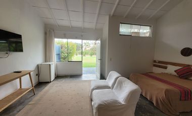 VENDO CASA  EN CIENEGUILLA – MALECON LURIN UBICACION TRANQUILA – RESIDENCIAL