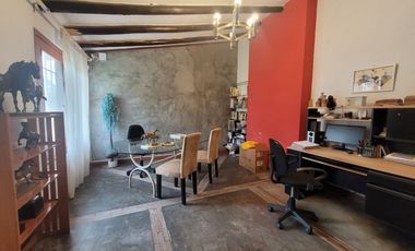 VENDO CASA  EN CIENEGUILLA – MALECON LURIN UBICACION TRANQUILA – RESIDENCIAL