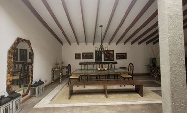 VENDO CASA  EN CIENEGUILLA – MALECON LURIN UBICACION TRANQUILA – RESIDENCIAL