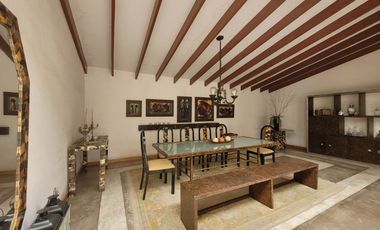 VENDO CASA  EN CIENEGUILLA – MALECON LURIN UBICACION TRANQUILA – RESIDENCIAL