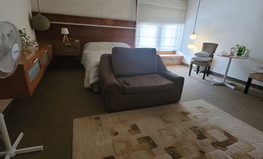 VENDO CASA  EN CIENEGUILLA – MALECON LURIN UBICACION TRANQUILA – RESIDENCIAL