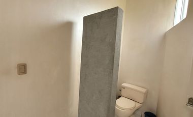 VENDO CASA  EN CIENEGUILLA – MALECON LURIN UBICACION TRANQUILA – RESIDENCIAL