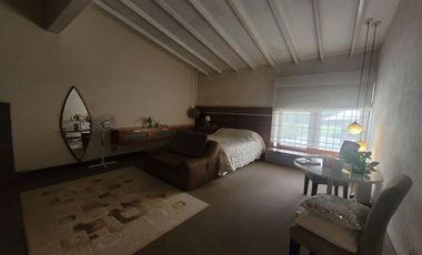 VENDO CASA  EN CIENEGUILLA – MALECON LURIN UBICACION TRANQUILA – RESIDENCIAL