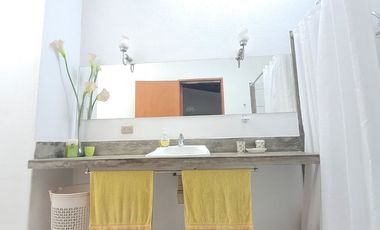 VENDO CASA  EN CIENEGUILLA – MALECON LURIN UBICACION TRANQUILA – RESIDENCIAL