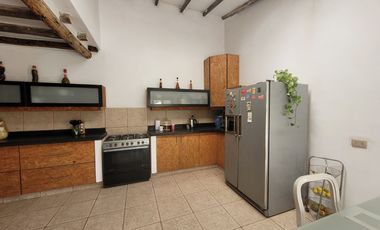 VENDO CASA  EN CIENEGUILLA – MALECON LURIN UBICACION TRANQUILA – RESIDENCIAL