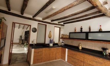 VENDO CASA  EN CIENEGUILLA – MALECON LURIN UBICACION TRANQUILA – RESIDENCIAL