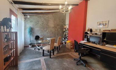 VENDO CASA  EN CIENEGUILLA – MALECON LURIN UBICACION TRANQUILA – RESIDENCIAL