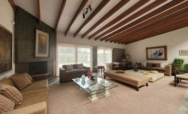 VENDO CASA  EN CIENEGUILLA – MALECON LURIN UBICACION TRANQUILA – RESIDENCIAL