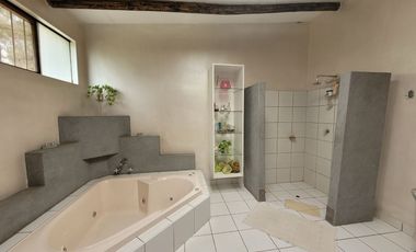 VENDO CASA  EN CIENEGUILLA – MALECON LURIN UBICACION TRANQUILA – RESIDENCIAL