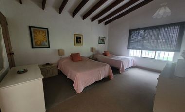 VENDO CASA  EN CIENEGUILLA – MALECON LURIN UBICACION TRANQUILA – RESIDENCIAL