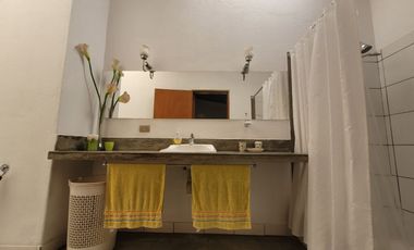 VENDO CASA  EN CIENEGUILLA – MALECON LURIN UBICACION TRANQUILA – RESIDENCIAL