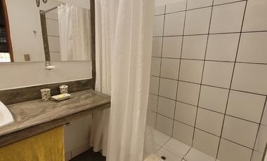 VENDO CASA  EN CIENEGUILLA – MALECON LURIN UBICACION TRANQUILA – RESIDENCIAL