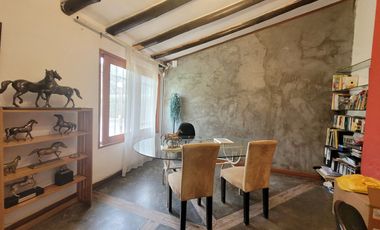 VENDO CASA  EN CIENEGUILLA – MALECON LURIN UBICACION TRANQUILA – RESIDENCIAL