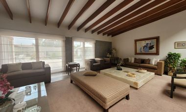 VENDO CASA  EN CIENEGUILLA – MALECON LURIN UBICACION TRANQUILA – RESIDENCIAL