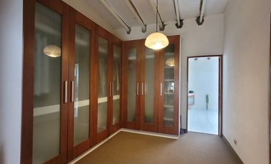 VENDO CASA  EN CIENEGUILLA – MALECON LURIN UBICACION TRANQUILA – RESIDENCIAL