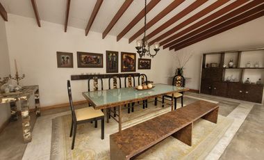 VENDO CASA  EN CIENEGUILLA – MALECON LURIN UBICACION TRANQUILA – RESIDENCIAL