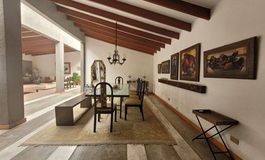 VENDO CASA  EN CIENEGUILLA – MALECON LURIN UBICACION TRANQUILA – RESIDENCIAL