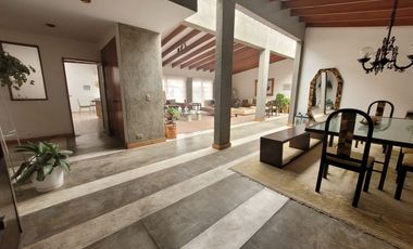 VENDO CASA  EN CIENEGUILLA – MALECON LURIN UBICACION TRANQUILA – RESIDENCIAL