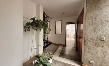 VENDO CASA  EN CIENEGUILLA – MALECON LURIN UBICACION TRANQUILA – RESIDENCIAL