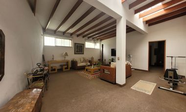 VENDO CASA  EN CIENEGUILLA – MALECON LURIN UBICACION TRANQUILA – RESIDENCIAL