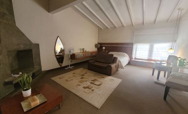 VENDO CASA  EN CIENEGUILLA – MALECON LURIN UBICACION TRANQUILA – RESIDENCIAL