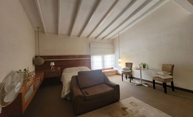 VENDO CASA  EN CIENEGUILLA – MALECON LURIN UBICACION TRANQUILA – RESIDENCIAL