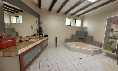 VENDO CASA  EN CIENEGUILLA – MALECON LURIN UBICACION TRANQUILA – RESIDENCIAL